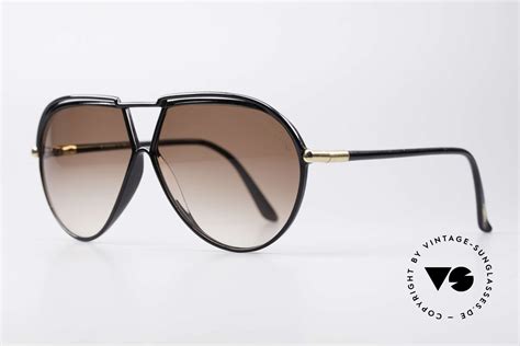 ysl sunglasses aviators|saint laurent aviator sunglasses.